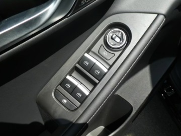 Jaecoo 5 2026 Jaecoo 5 HEV PREMIUM SUV 224KM | Kamery 540 | Ogr, zdjęcie 12