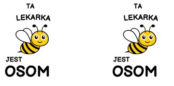 КРУЖКА ПОДАРОЧНАЯ ДОКТОР – ЧЕЛОВЕК ЮМОРА