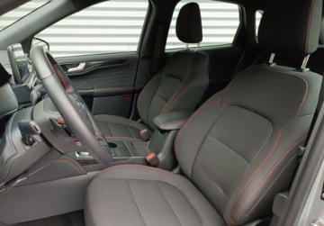 Ford Kuga III SUV 2,0 EcoBlue 120KM 2023 Ford Kuga 2.0 EcoBlue AWD Automat ST-Line P.Zima SalonPL SerwisASO FV23 Gw, zdjęcie 27