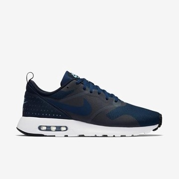 Buty sportowe Nike AIR MAX TAVAS 705149-406 r. 44