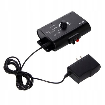 Электрические пастухи собачьего утилизации собаки забор 300 м забор