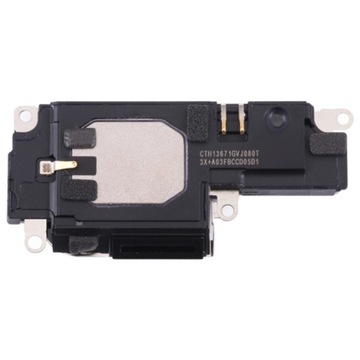 Buzzer do Apple iPhone 13 Pro Max głośnik multimediów