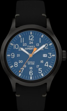 Timex Expedition Scout TW4B01900 мужские часы