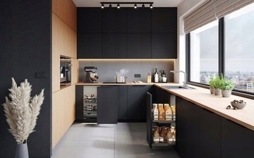 Грузовая мини -корзина 30 300 movix pro gtv chrome/antt