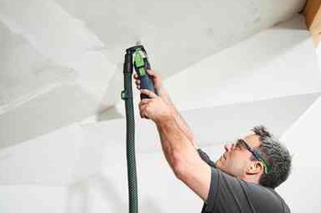FESTOOL 203256 Аспиратор OSC-AV