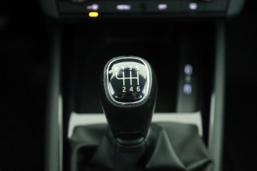 Skoda Scala Hatchback 1.6 TDI 115KM 2020 Skoda Scala 1.6 TDI, Salon Polska, Klima, zdjęcie 12