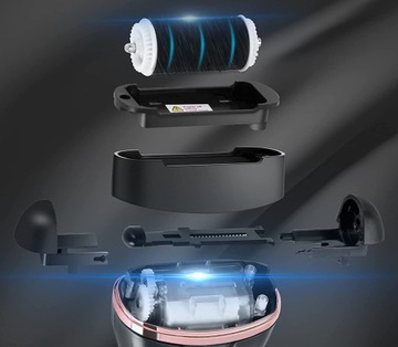 ЭЛЕКТРИЧЕСКИЙ НАПИЛЬНИК, ФРЕЗЕРНЫЙ СТАНОК, МОЩНЫЙ ЗАХВАТ