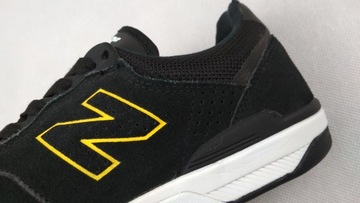 NEW BALANCE Westgate 913 Buty Sportowe Roz. 40,5