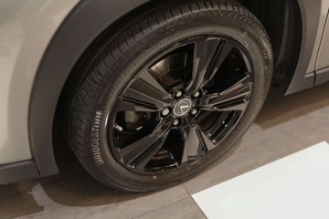 Lexus UX 2021 Lexus UX 250h GPF F Impression AWD 2.0 Hybryda 152KM, zdjęcie 30