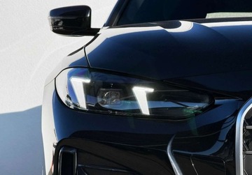 BMW Seria 4 2025 BMW Seria 4 I wlasciciel M Sport Gwarancja Bezwypadkowy FVAT23, zdjęcie 5