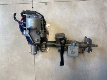 NISSAN LEAF I SERVO  ELEKTRICKÉ 48810 3ND0C