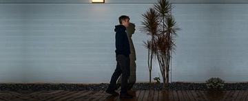 IP-камера ieGeek МОНИТОРИНГ НАРУЖНЫЕ IP-КАМЕРЫ WiFi