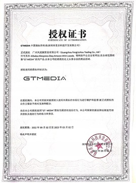 ПОИСК ТВ-СИГНАЛА DVB-S/S2/S2X/T/T2