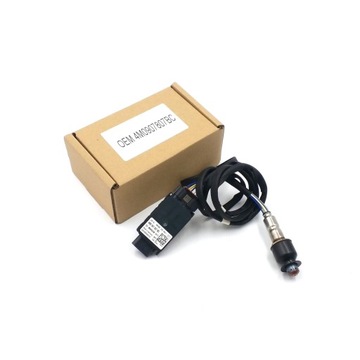 Audi Q8 (4MN) Sonda lambda, NOX 4M0907807BC