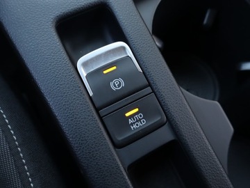 Volkswagen Arteon Fastback 1.5 TSI 150KM 2018 VW Arteon 1.5 TSI, Salon Polska, Automat, VAT 23%, zdjęcie 12