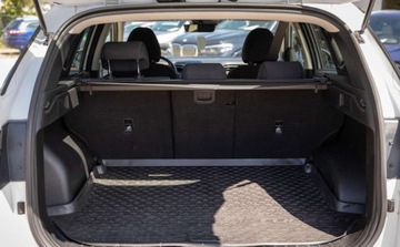 Hyundai Tucson IV SUV 1.6 CRDI 48V 136KM 2021 Hyundai Tucson Hyundai Tucson III 1.6 CRDi 136KM Mild-Hybrid Salon Polska, zdjęcie 16