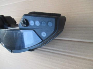 КОРПУС СТОЙКИ HONDA CB 600 HORNET CB 1000R