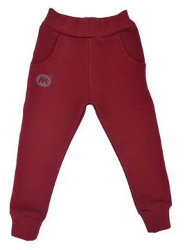 СПОРТИВНЫЕ БРЮКИ ДЛЯ МАЛЬЧИКОВ, СПОРТИВНЫЕ БРЮКИ BURROW 122 MROFI SLIM, КАЧЕСТВО