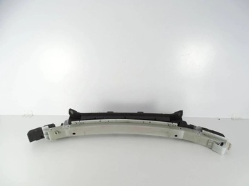 ПЕРЕДНЯЯ БАЛКА VOLVO XC90 II 2