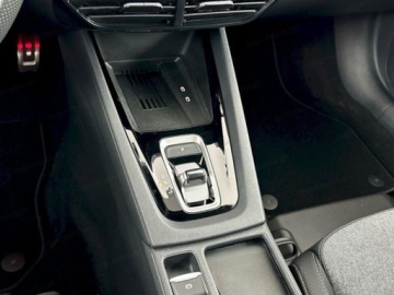 Skoda Octavia IV 2026 Od ręki - Sportline Tech 1.5 TSI m-HEV DSG 150KM, zdjęcie 7