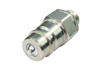Szybkozłącze WTYK GWINT ZEW.-M22X1,5 15L EURO