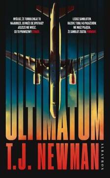 ULTIMATUM