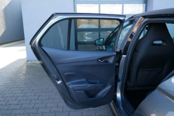 Skoda Fabia IV 2026 Škoda Fabia Skoda Fabia Fabia Monte Carlo 1.5 TSI, zdjęcie 24