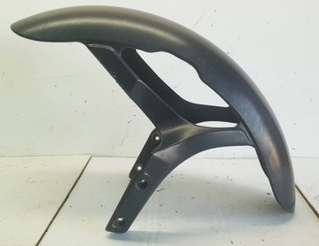 Переднее крыло Ducati 620 Monster 2005 г.