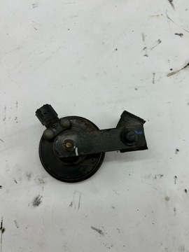 KIA PRO CEED II 2015 KLAKSON