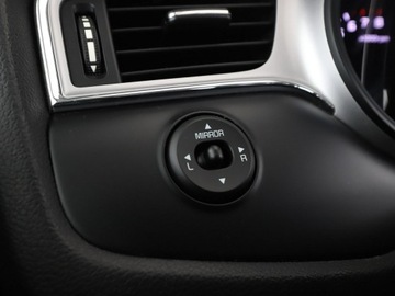 Kia Ceed II Hatchback 5d Facelifting 1.4 DOHC 100KM 2017 Kia Cee&#039;d Edition 7 grzane fotele klima tempomat, zdjęcie 30