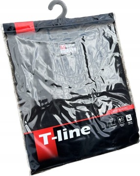 ФУТБОЛКА МУЖСКАЯ HENDERSON ФУТБОЛКА T-LINE 19407 M