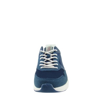 Buty sportowe męskie LL1R4051C CROSS JEANS 42