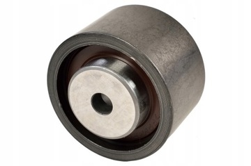 НАТЯЖИТЕЛЬ НАСОСА ГРМ OE VOLVO D5 XC60 XC70 31359568 31401425