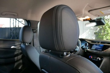 Buick 2023 Buick Encore GX Kamera MenuPL LED Keyless AppleCarPlay 1.2 139KM Automat, zdjęcie 30