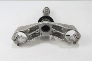 НИЖНЯЯ ПОЛКА KAWASAKI GTR 1400 07-09