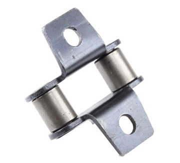 Внутреннее звено цепи с ручкой Bizon 504017.