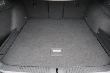 Volkswagen Passat B8 Variant Facelifting 1.5 TSI EVO 150KM 2023 VW Passat 1.5 TSI, Salon Polska, 1. Właściciel, zdjęcie 13