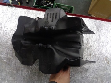 KTM DUKE II LC4 640 625 бак топливный бак