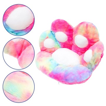 Подушки Диван Сиденье Стул Cozy O