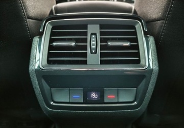 Skoda Kodiaq I SUV 2.0 TDI 150KM 2019 Skoda Kodiaq Style Pakiet Cargo, ACC, Wirtualna Kabina, Kamera, Panorama,, zdjęcie 33