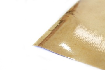 МОЮЩИЙСЯ КОВрик DWARFS LAND 50x50 CM CLEAN