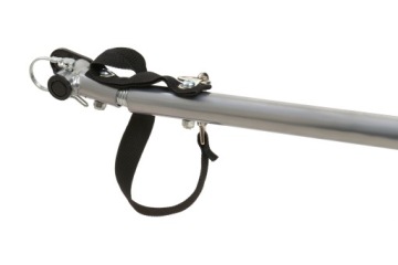 2-МЕСТНЫЙ ВЕЛОСИПЕД С АМОРТИЗАТОРОМ PRO + ЗЕЛЕНАЯ СВЕТОДИОДНАЯ ПОДСВЕТКА