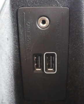 Volvo S90 II Sedan 2.0 D5 235KM 2017 Volvo S90 D5 240KM AWD Momentum Salon POLSKA I Wlasciciel Serwis ASO Poles, zdjęcie 20