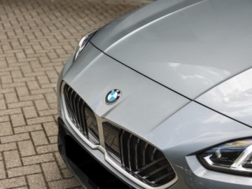 BMW Seria 1 F70 2026 BMW Seria 1 116 Design Hatchback 1.5 (122KM) 2026, zdjęcie 7
