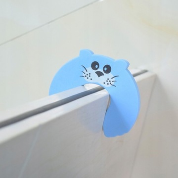 ДВЕРНОЙ УПРАЖНЕНИЕ СЕКундомер БЕЗОПАСНОСТЬ ЗАМКА