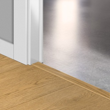 Profil Incizo Quick-Step 4763 215 cm
