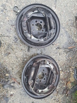 КОМПЛЕКТ ОБОГРЕВАТЕЛЯ БЕЗ КОНДИЦИОНЕРА LUPO Arosa 99 POLO 6N 1.0