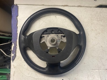 КНОПКА ПОДОГРЕВА РУЛЕВОГО КОЛЕСА NISSAN LEAF