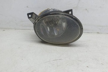 HALOGEN PRAVÝ PŘEDNÍ VW TOURAN (1T3) 5K0941700A 2.0L DIESEL 103KW 2008