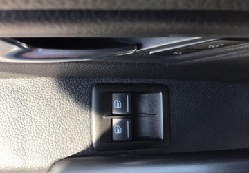 Volkswagen Scirocco III Coupe Facelifting 2.0 TSI 180KM 2017 Volkswagen Scirocco Perfectline R-Style Pakiety, GPS, Tempomat, Bi-ksenon, zdjęcie 15